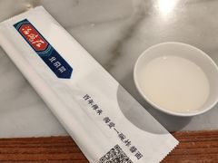 -海碗居(王府井店)