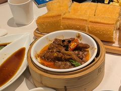 -勝記酒家·37年老字号·经典粤菜(南山花园城店)