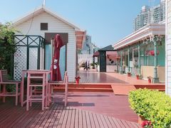 -上海月星家居(澳门路店)