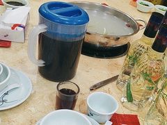 -活鱼馆(宜兴埠店)