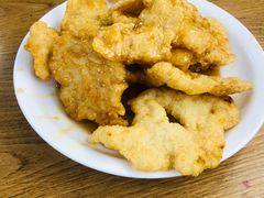 -渔家乐小海鲜(皇姑店)