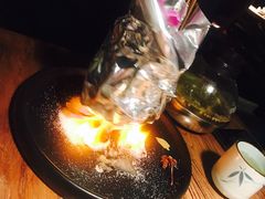 -嘉禾·悦享餐厅(八方汇店)