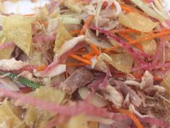 -勝記酒家·37年老字号·经典粤菜(荔枝公园店)