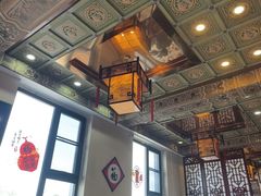 -便宜坊烤鸭店(玉蜓桥天坛店)