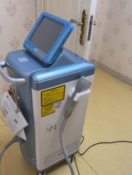 -河南京城皮肤美容医院