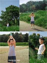 点击看大图 -57KIDS儿童摄影