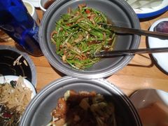 -金筷子西北菜·捞悦火锅