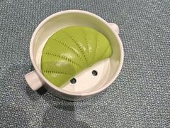 -浙江西子宾馆·牡丹厅