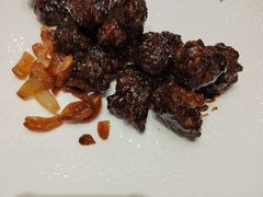 -银筵(武夷路店)