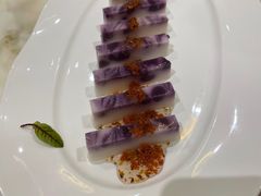 -范家小馆·烤鸭新京菜(金融街店)