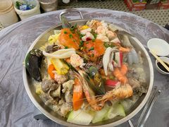 -凤城康记饭店
