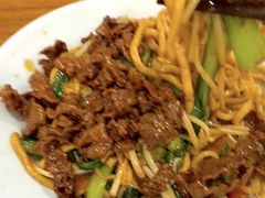 -兰溪十八浇(天一店)