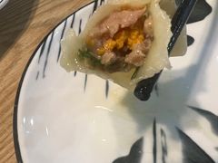 -惠宾楼老菜馆