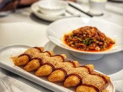 -一品红川菜(皇岗店)