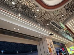 -密友回转自助火锅(世茂国际广场店)