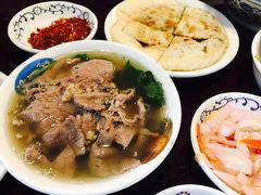 跷脚牛肉-冯四孃跷脚牛肉·非物质文化遗产店