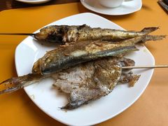 -浙江西子宾馆·瑶园咖啡厅