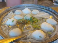 -鹅滋道(甘坑古镇店)