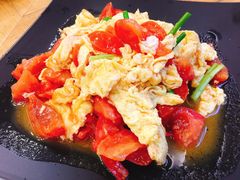 -外婆船宴餐厅·外婆喊你回家吃饭