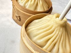 -扬州饭店(南京东路店)
