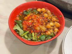 -安吉美渝石锅鱼(芜园西路店)