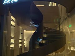 -左右Massage/Spa(长寿路店)