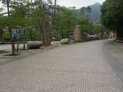 -东部华侨城