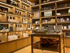 -Let’s Relax Onsen and Spa(Thonglor)