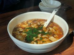 -德天顺盖码饭(人民西路店)