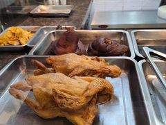 -知味观(翡翠城店)