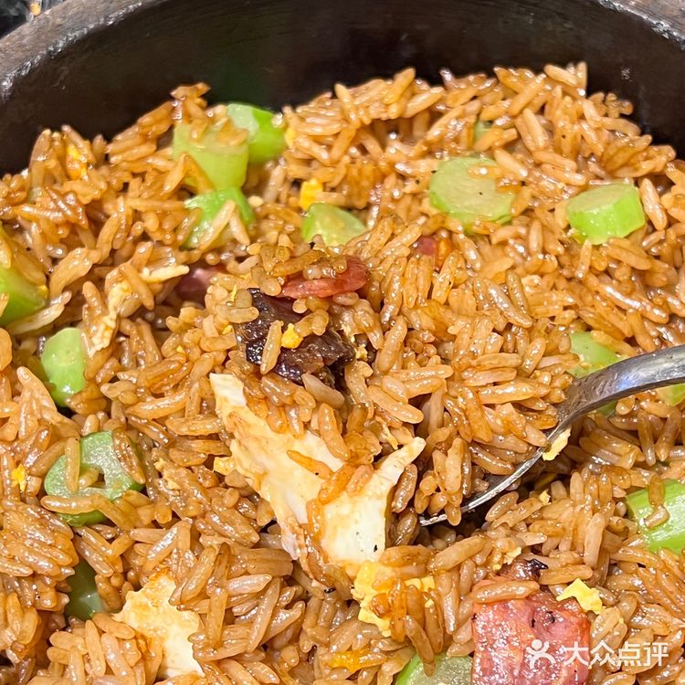 滨海我最想推荐的TVB同款港风餐厅