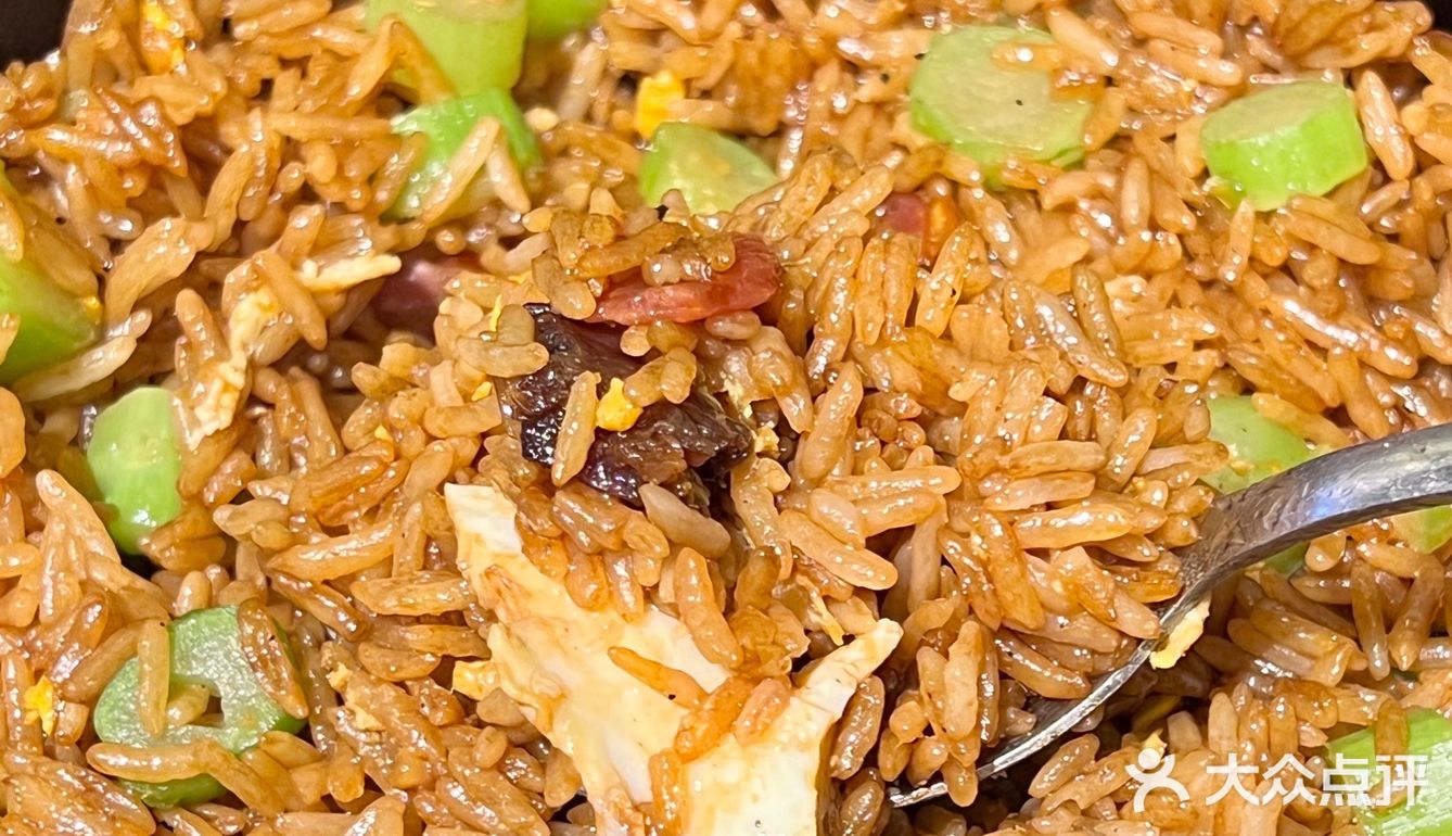 滨海我最想推荐的TVB同款港风餐厅