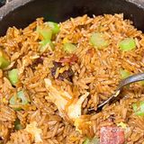 滨海我最想推荐的TVB同款港风餐厅