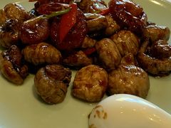 -卫鼎轩·家宴(水上公园店)