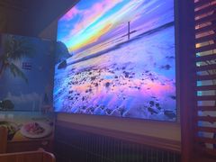 -椰莱泰小谷·东南亚融合菜(坪山悦阾SPACE店)