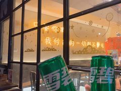 -不曾在把把烧•烧烤(莲坂磐基店)
