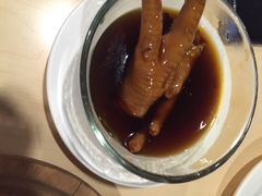 来龙里冰室(万象城店)-来龙里 精致 东南亚餐室(万象城店)