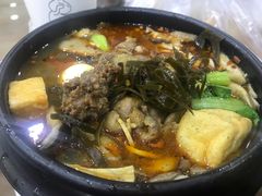 -清真·穆萨砂锅(大皮院店)