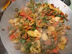 -湘仔肥肠(煤机街店)