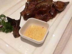 -和记小菜(大宁店)