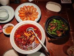 -寻宝记绍兴菜(鲁迅路店)