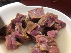 -野菌皇海景野生菌火锅(滨海大道店)