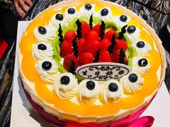 -重庆大队长火锅(凤城八路店)