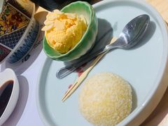 -玄海寿司(国贸店)