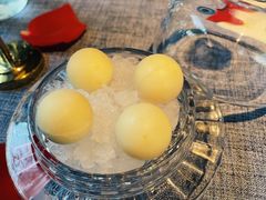 -弦月窗LUNETTE BY AMANDA(复兴路店)