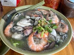 -燊记食店