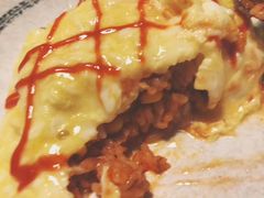 -日本料理神拉面
