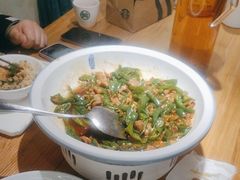 -阿姆源(万象城店)