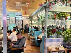 -万达广场(宜兴店)