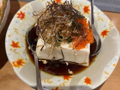 -鮨桐日本料理(望京店)